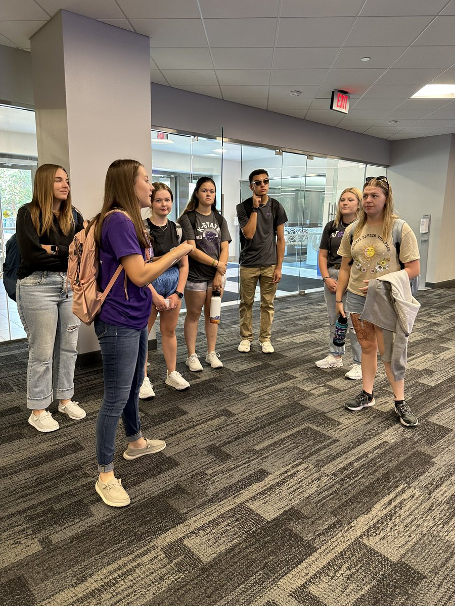 Gaea (Wimmer) Hock tweet media