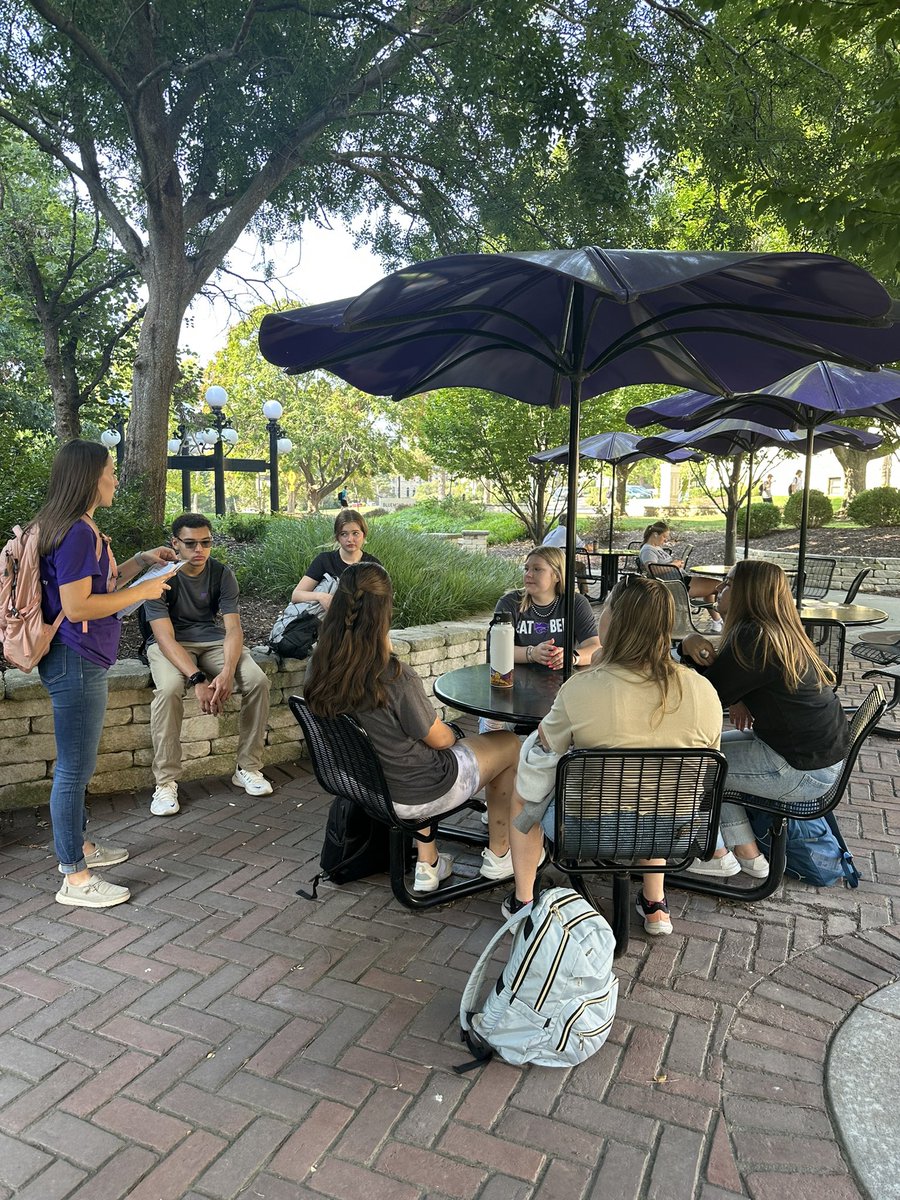 Gaea (Wimmer) Hock tweet media