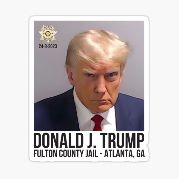 Sen. Colton Moore tweet media