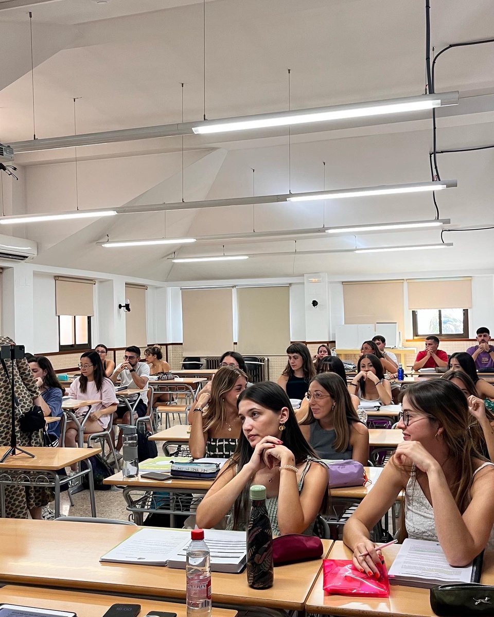 farmaFIR tweet media