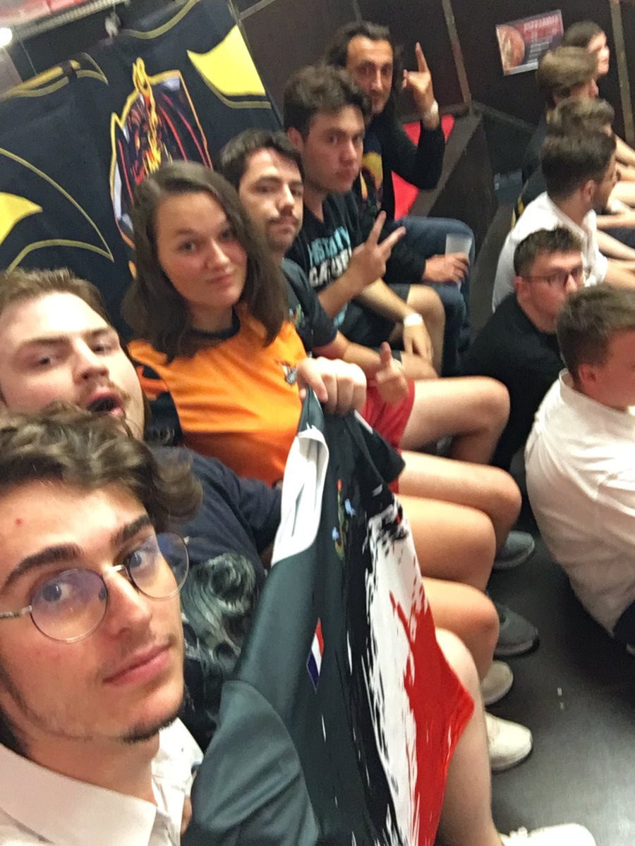 gab / versio 𓀁 tweet media