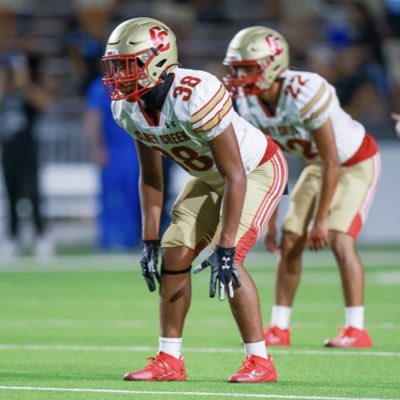 Noah Lavan tweet media