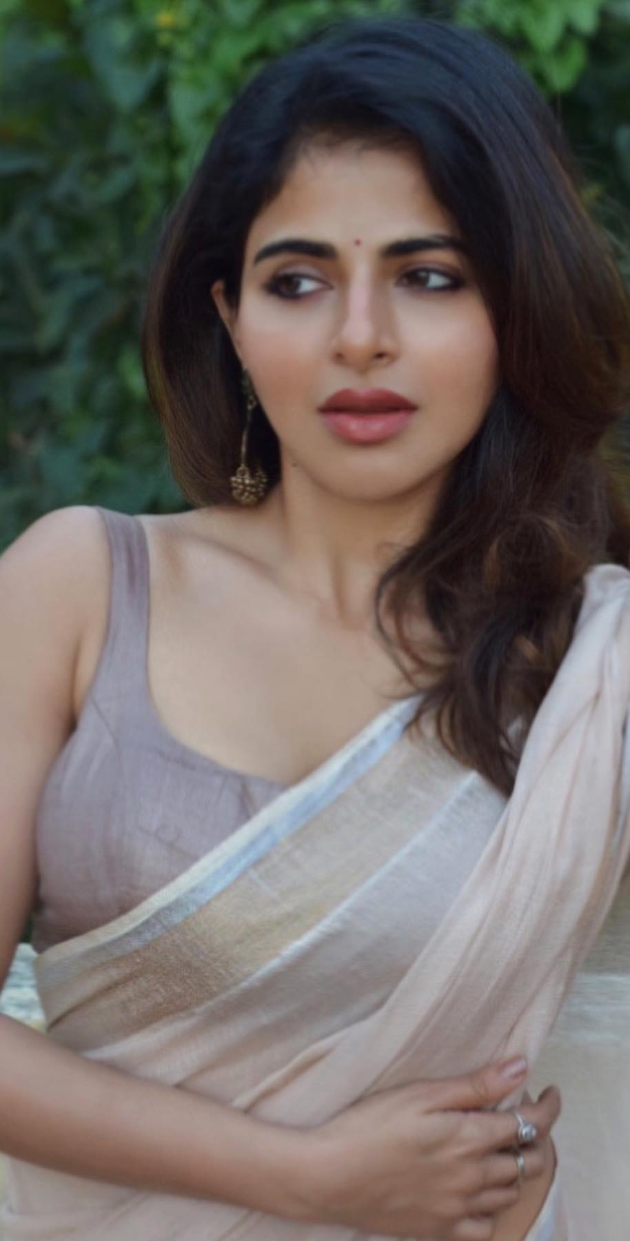 F4tURoSX0AEZlT3?format=jpg&name=large