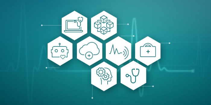 Ever wondered how data and AI can improve health outcomes? Our latest blog post delves into the world of predictive analytics! From identifying health patterns to enhancing treatment strategies, this technology holds immense potential in the field of healthcare.