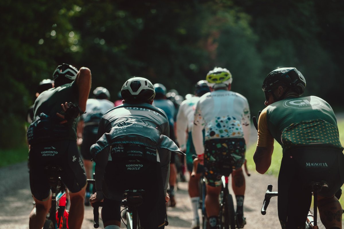 Carson Miles tweet media