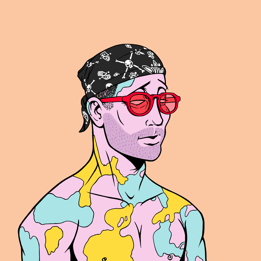 PattyIce tweet media