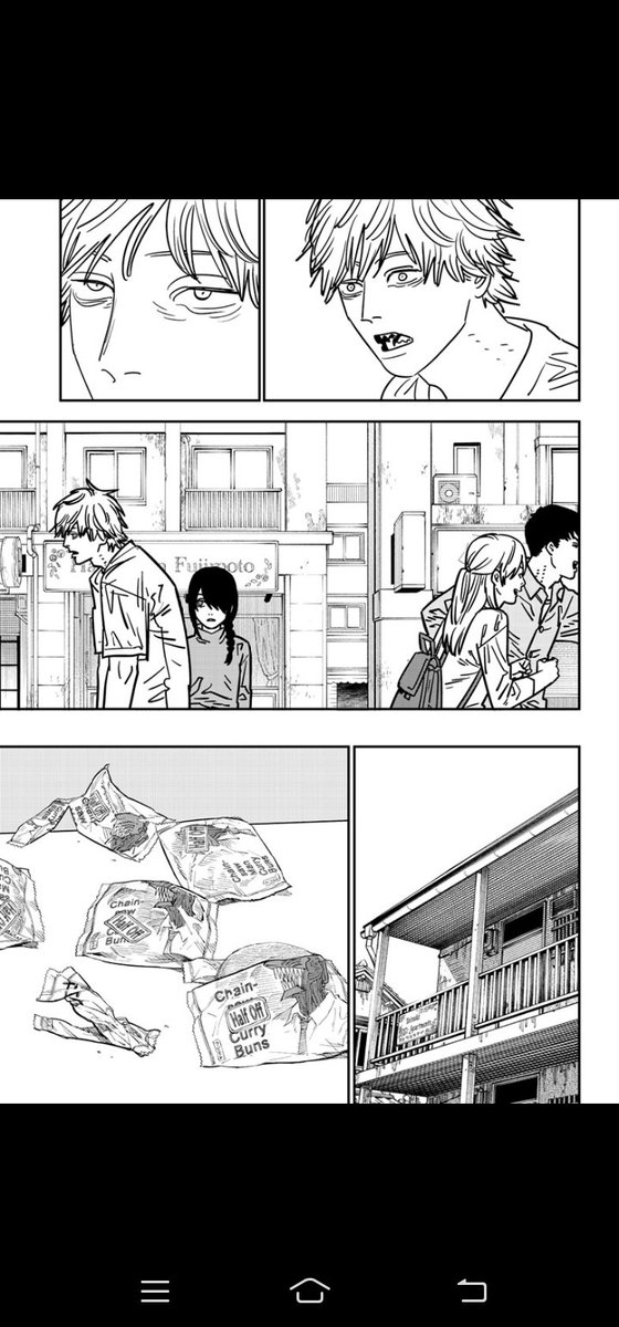 kira (لائبہ ) tweet media