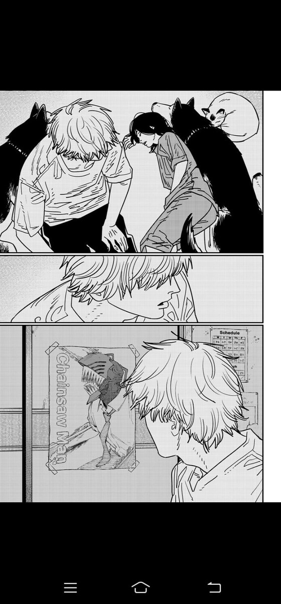 kira (لائبہ ) tweet media