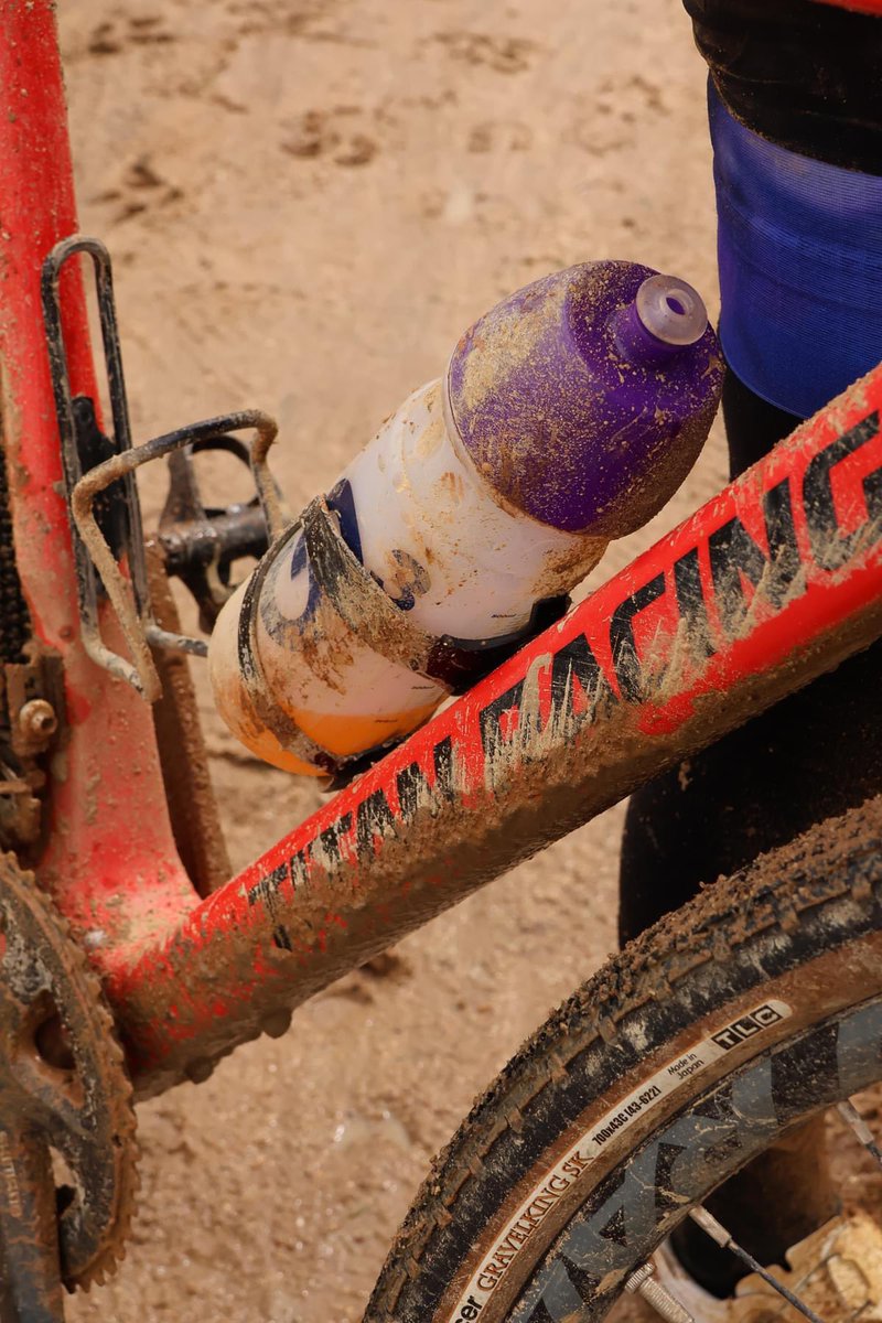 AshParsonss's tweet photo. Old Hermon Gravel Race 💫 https://t.co/dhuD1L1C0U