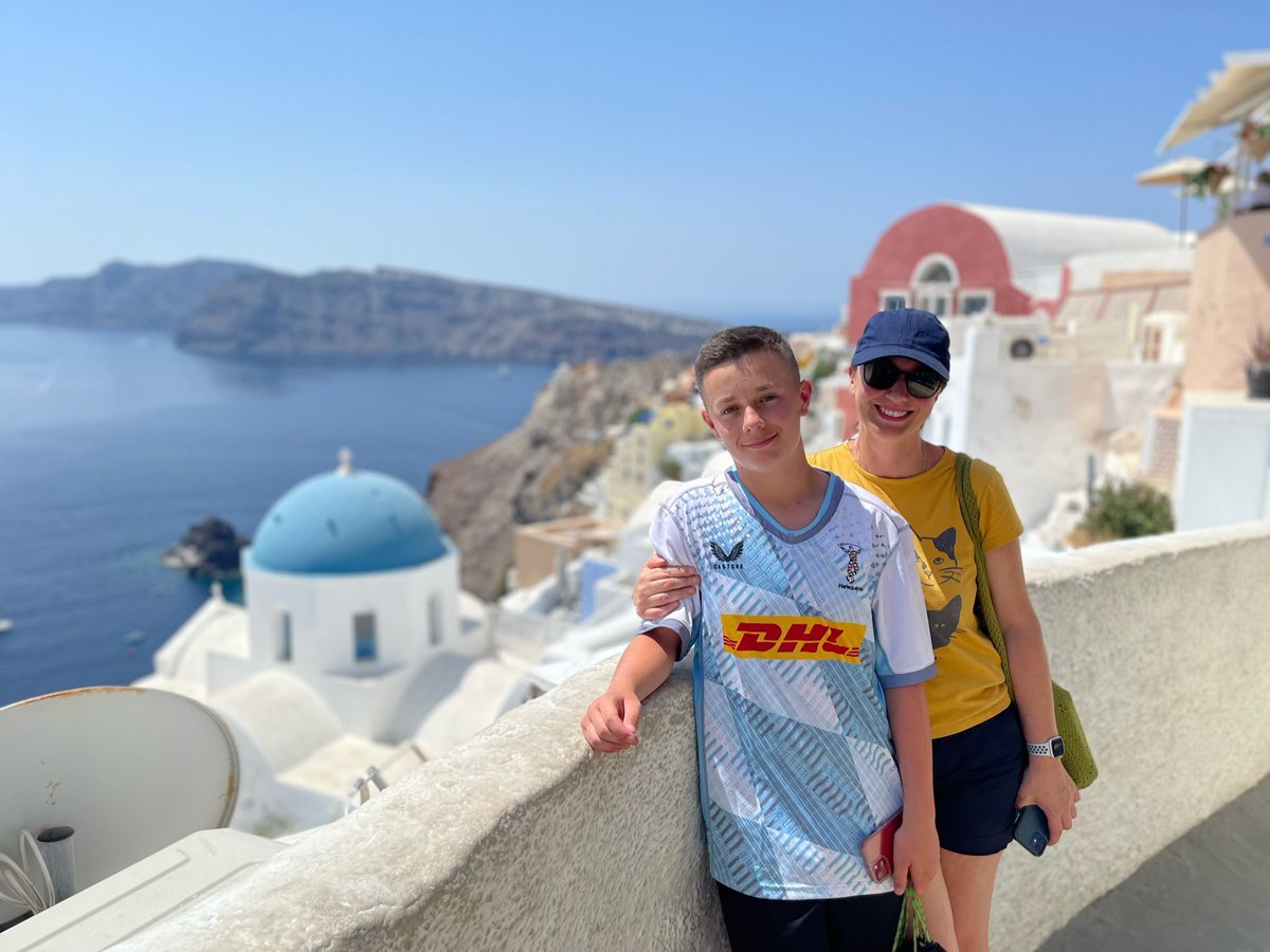 Laura Smart tweet media