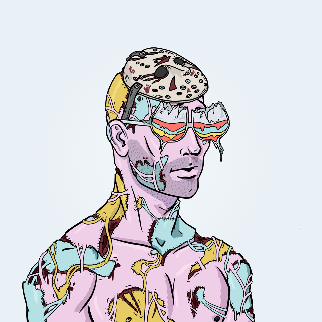 PattyIce tweet media