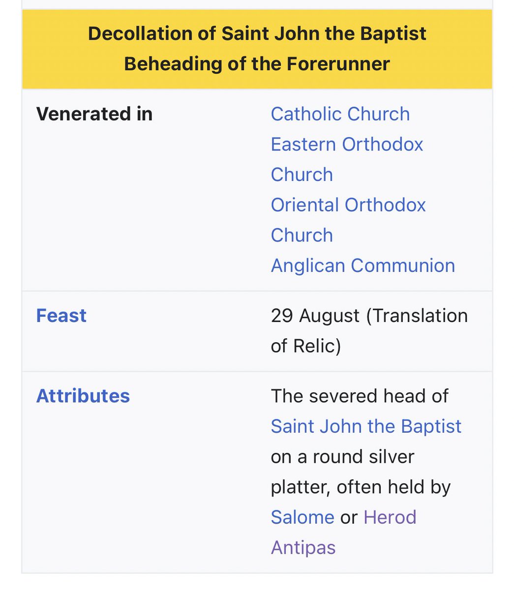 Benedict Nelson tweet media