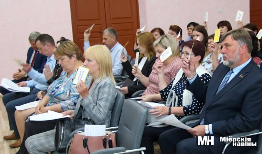 Віцебская Вясна tweet media