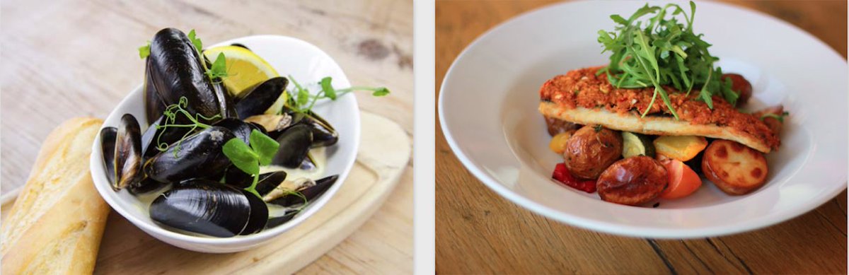 My Favourite Holiday Cottages tweet media