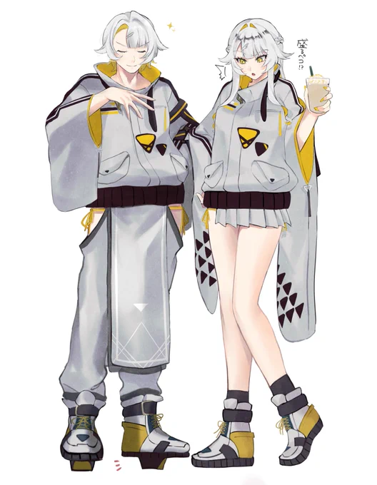  #創作 