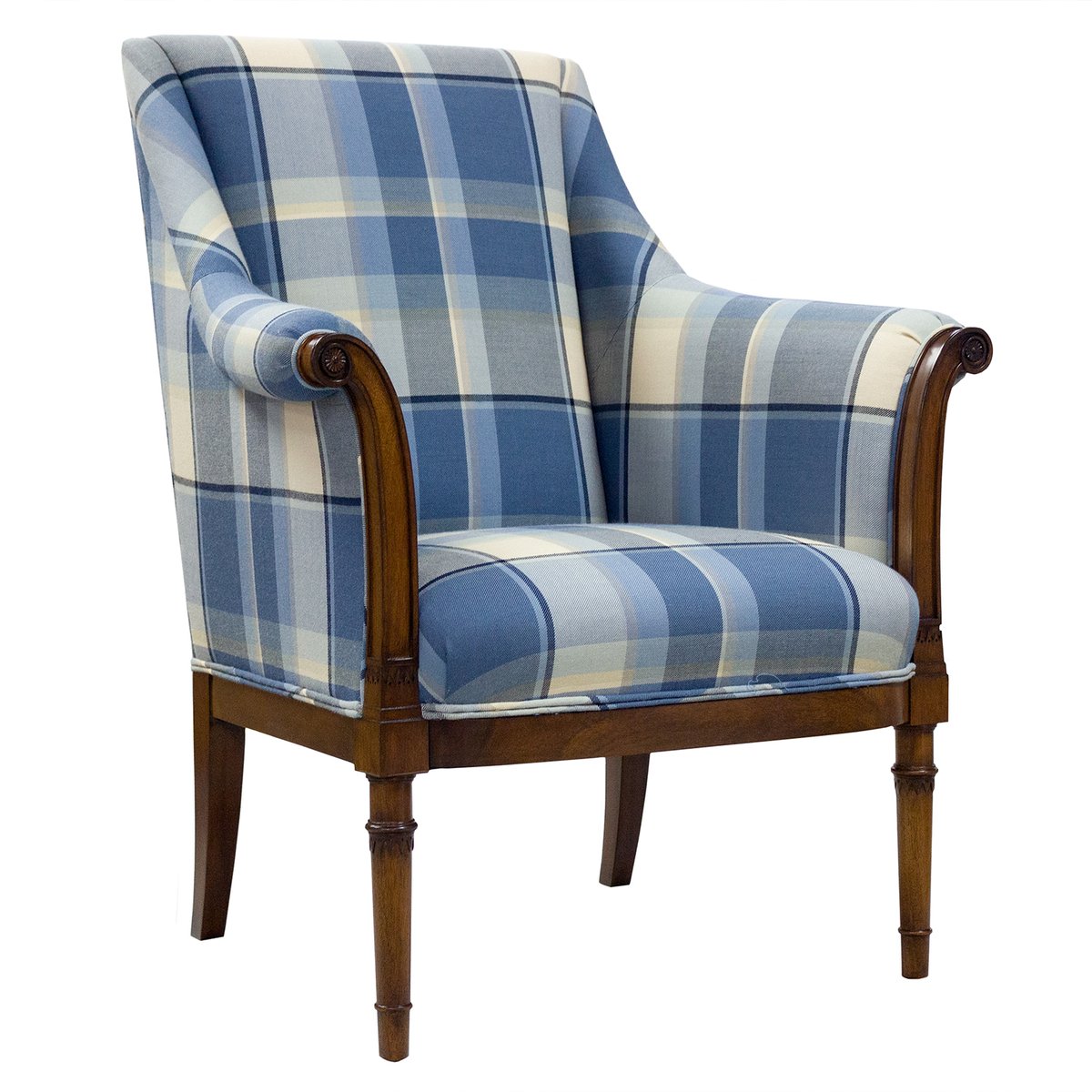 Councill - KGR tweet media