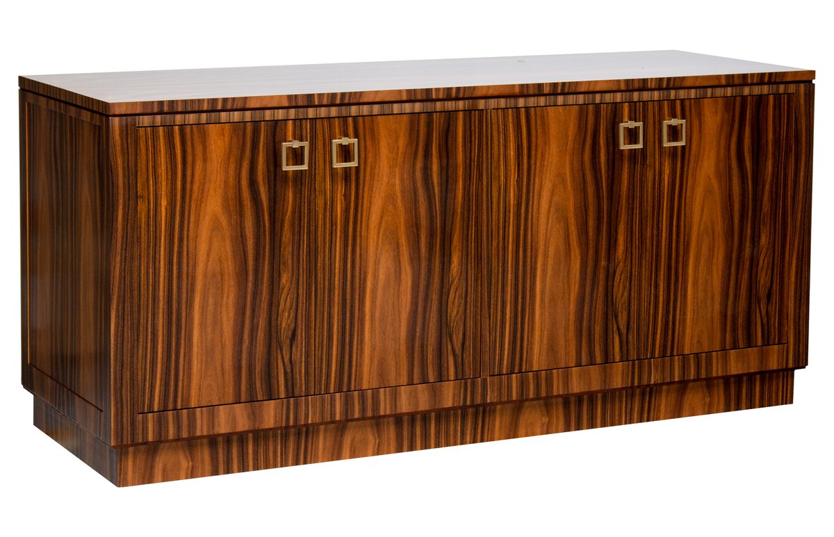 Councill - KGR tweet media