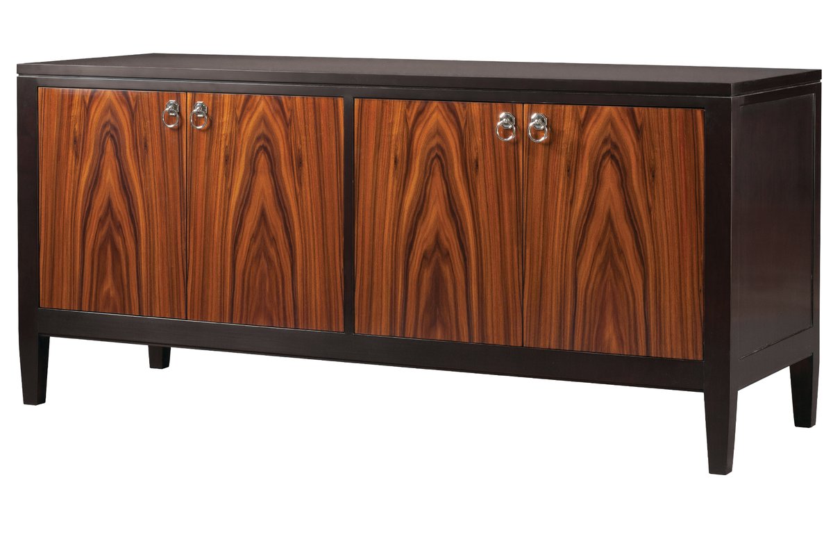 Councill - KGR tweet media