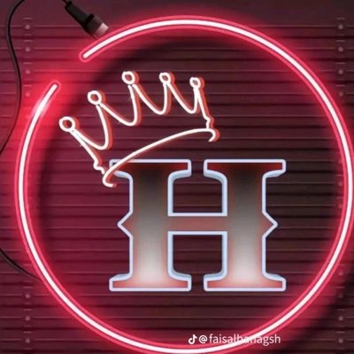 hilalking00's tweet photo. #NewProfilePic https://t.co/3EJ0zqOILX