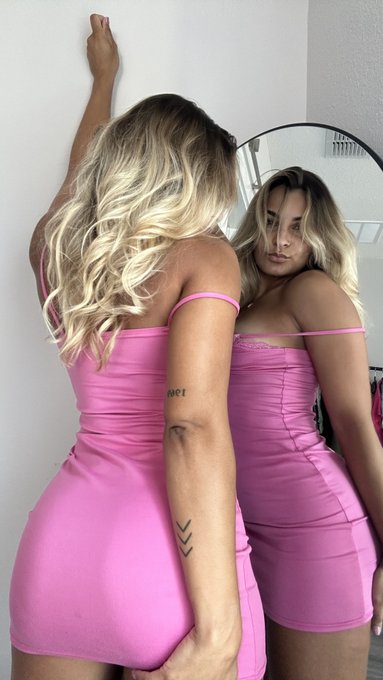 50% OFF SUB NOW! END OF MONTH SALE!!! https://t.co/UPRysk1pWq #TacoTuesday #tuesdayvibe #onlyfansgirl<a href="/tag/tacotuesday"class="tags"><span>#tacotuesday</span></a><a href="/tag/onlyfansgirl"class="tags"><span>#onlyfansgirl</span></a><a href="/tag/onlyfansbabe"class="tags"><span>#onlyfansbabe</span></a><a href="/tag/tue"class="tags"><span>#tue</span></a>