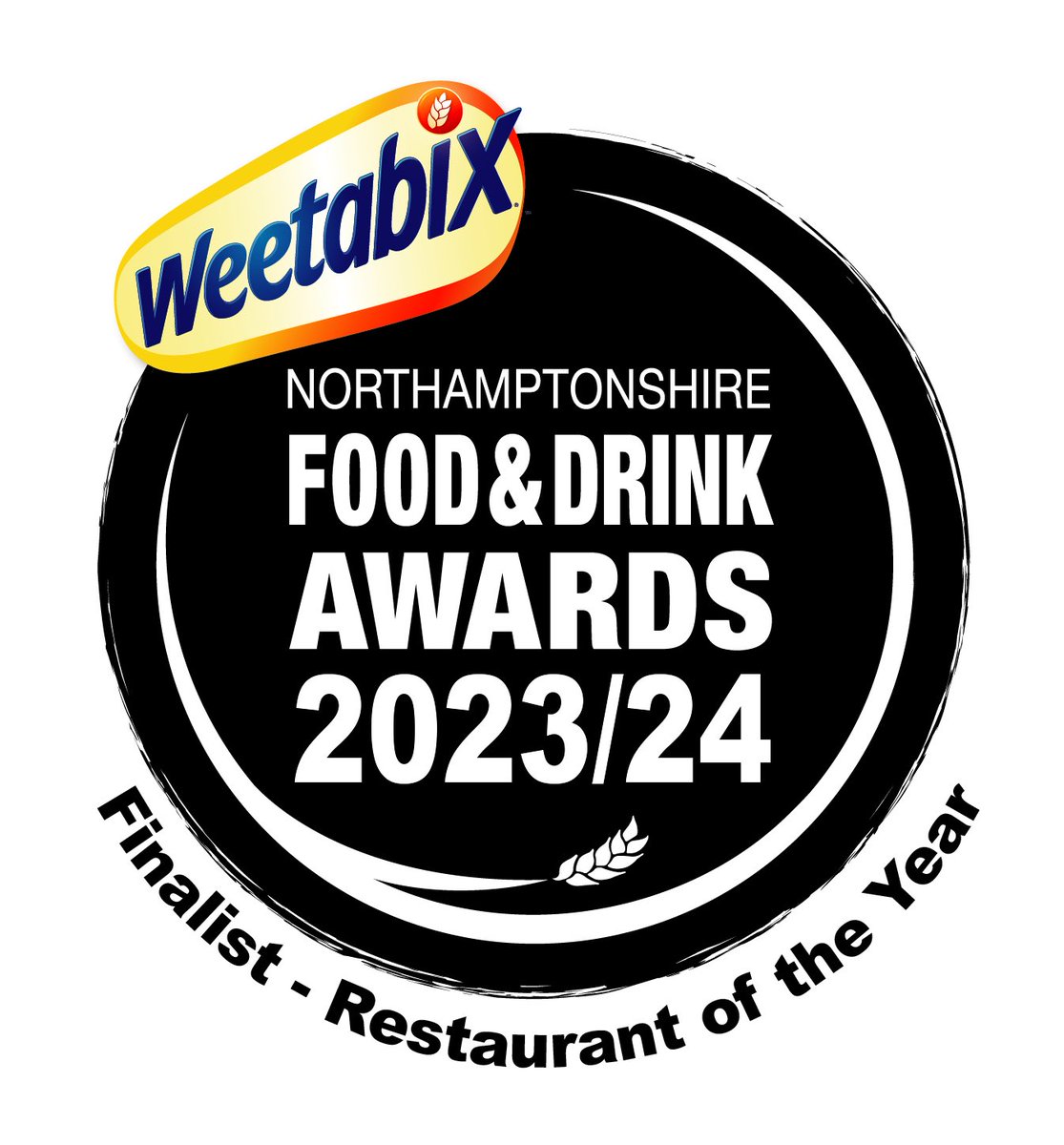 karmanaveggie's tweet photo. 🌟 Exciting News! 🌟

We’re thrilled to announce that Karmana has been selected as a FINALIST for the prestigious “Restaurant of the Year award! 2023/24”🏆✨

👏 Thank You! 👏

Your loyalty and love for our food inspire us every day. 🙏 https://t.co/3cCwpZCFXA
