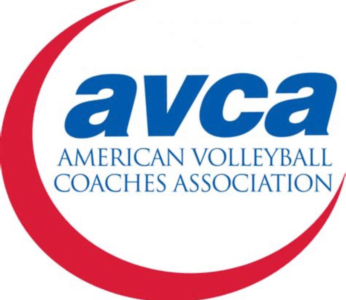 7 Lady Pats receive 2023 <a href="/AVCAVolleyball/">AVCA</a> recognition! Ella Eatherly, Emerson Dorr, Selah Sandridge, Chloe Carr, Kenzie Griffin, Fallon Humphries (Phenom Watch List) &amp; McClain Dorr (All American Watch List). Way to represent <a href="/MRAAthletics/">𝐀𝐭𝐡𝐥𝐞𝐭𝐢𝐜𝐬 | 𝐌𝐑𝐀</a> ! <a href="/AVCAPhenom/">Phenom</a> 🏐🏐🏐