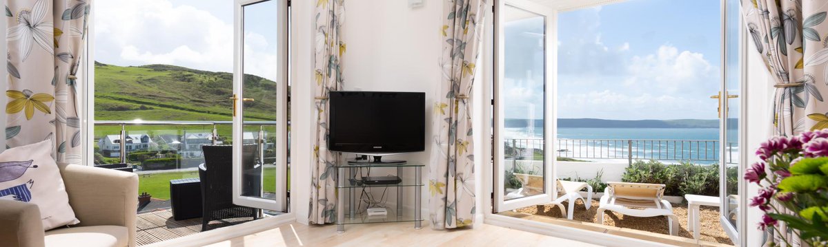 My Favourite Holiday Cottages tweet media