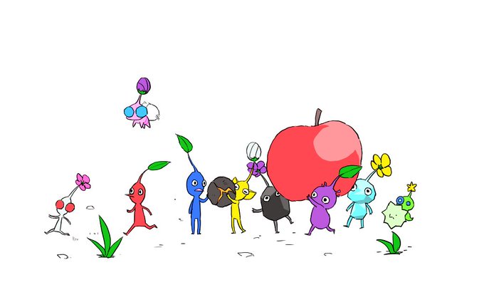 増えたなあ 