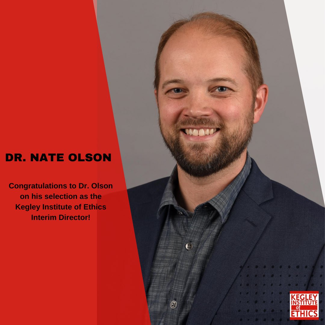 Kegley Institute at Cal State Bakersfield tweet media