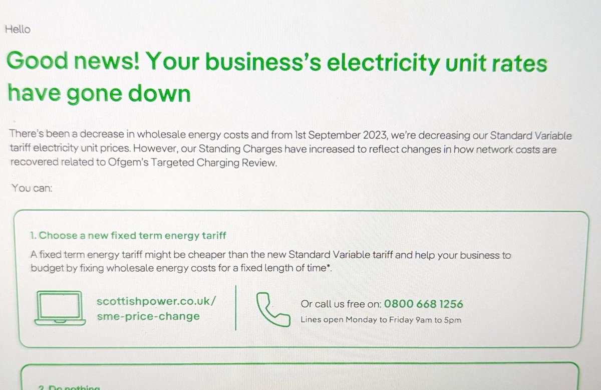 Ron Stanley tweet media