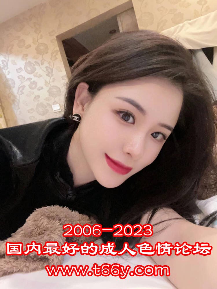 YulChangS's tweet photo. @meimei90333 @cPcose https://t.co/fOQ9kem5b5