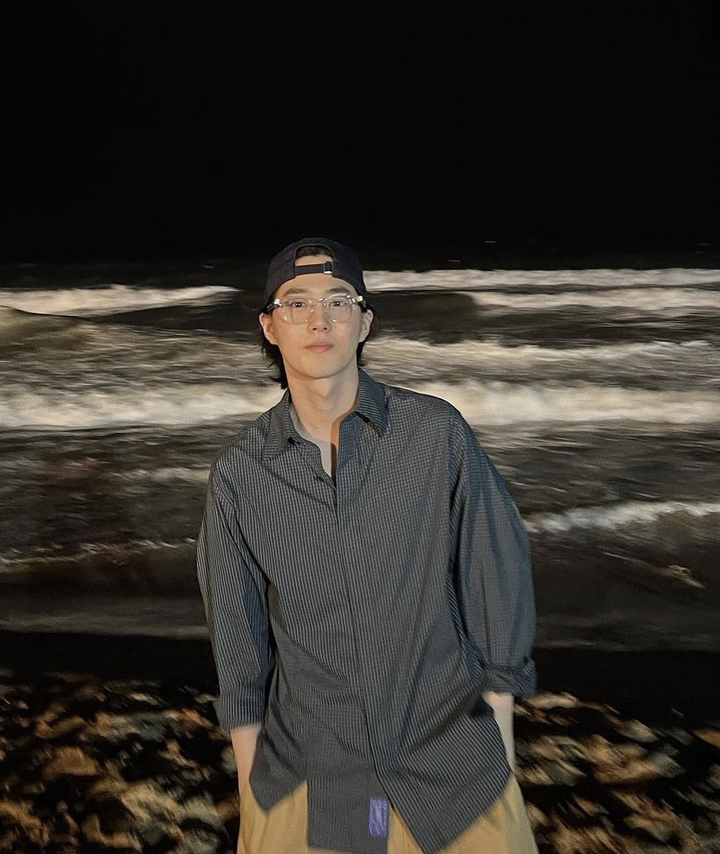 vicotinamide's tweet image. KIM SUHO THE ULTIMATE KPOP BOYFRIEND