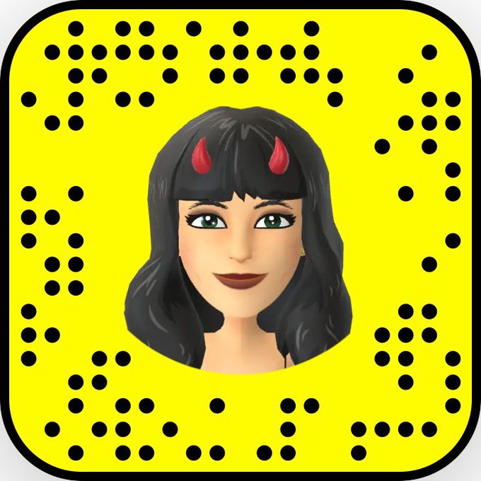 ms_nacke