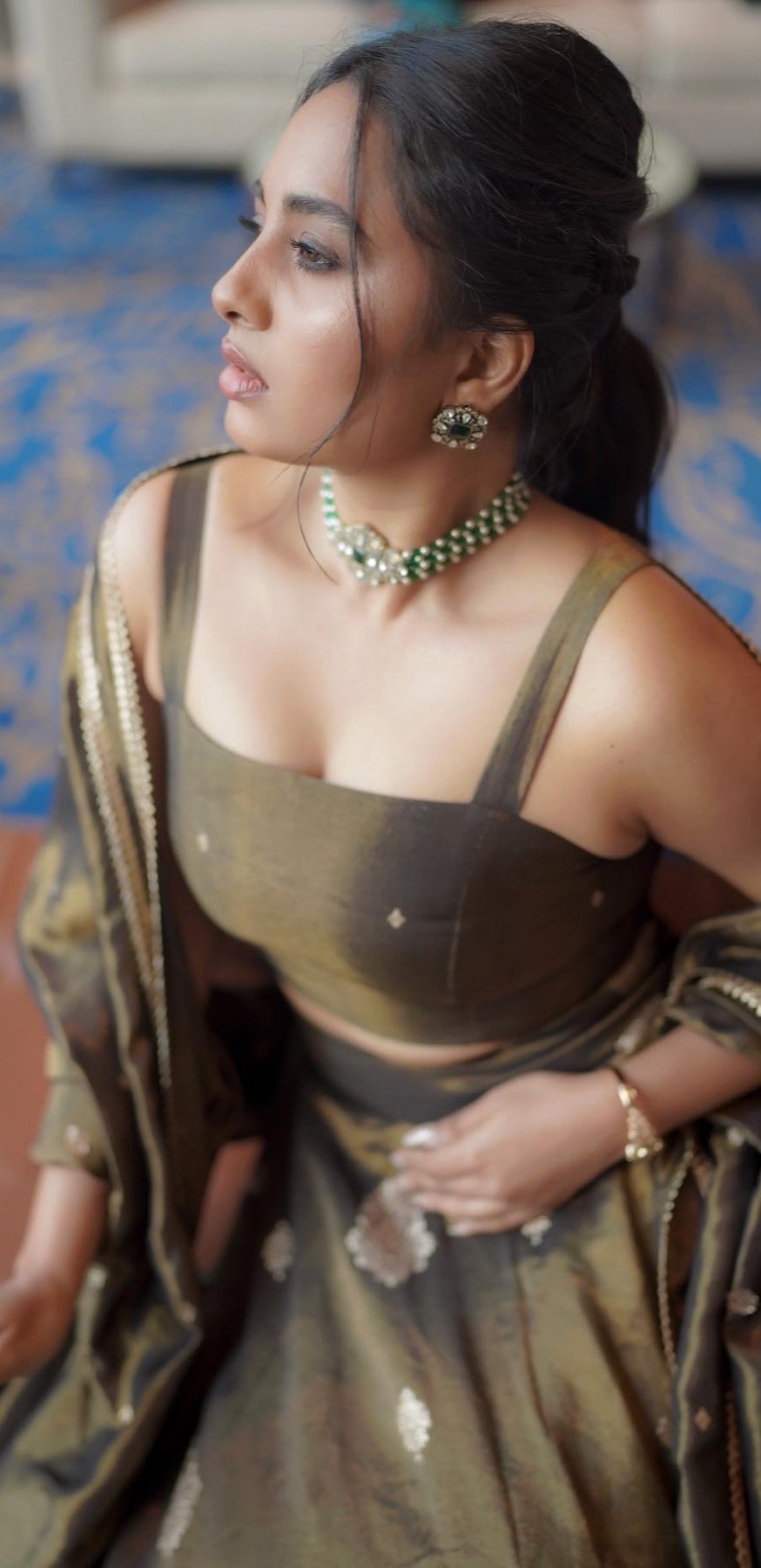 F4tVyefXYAATtTU?format=jpg&name=large