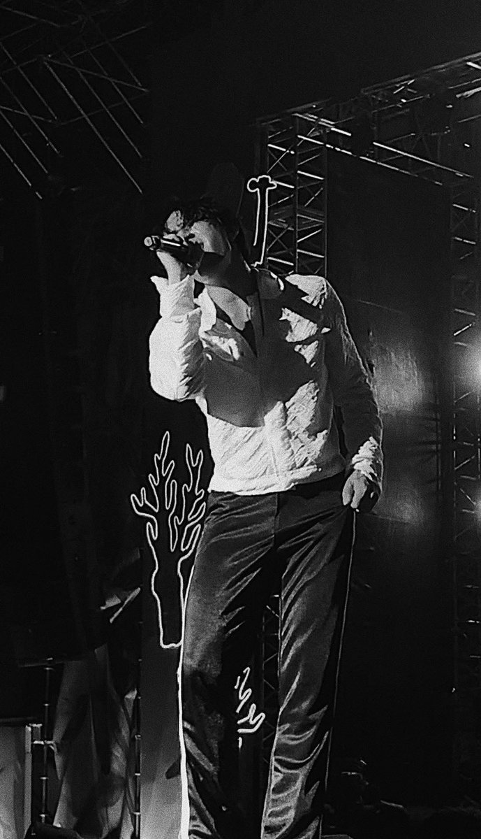 kw0nranghae's tweet photo. πͺβ¨βοΈπ₯Ήπ«ΆπΌ
#DPRIAN #DPRinJKT #ASSVol2 https://t.co/NO0VSXYQpI