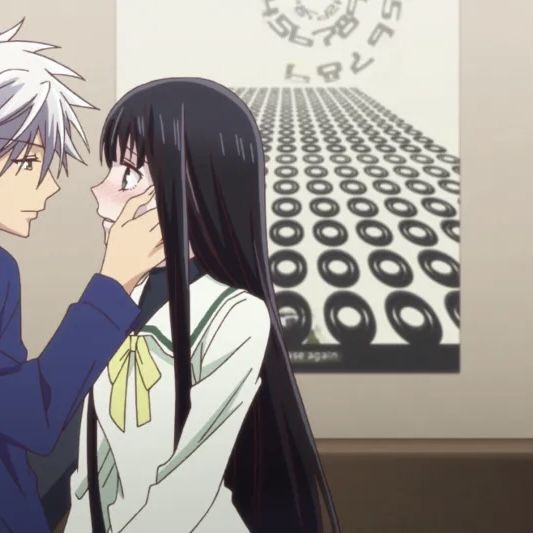lovecthuwu's tweet photo. could be us https://t.co/X6IaSL8crO