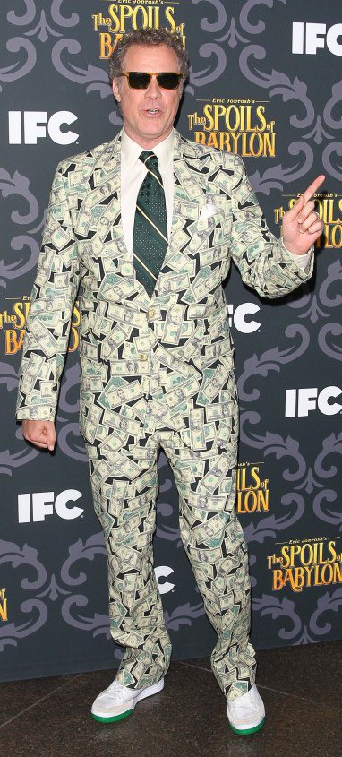 about-my-1st-thread-regarding-leah-remini-having-the-process-church-of