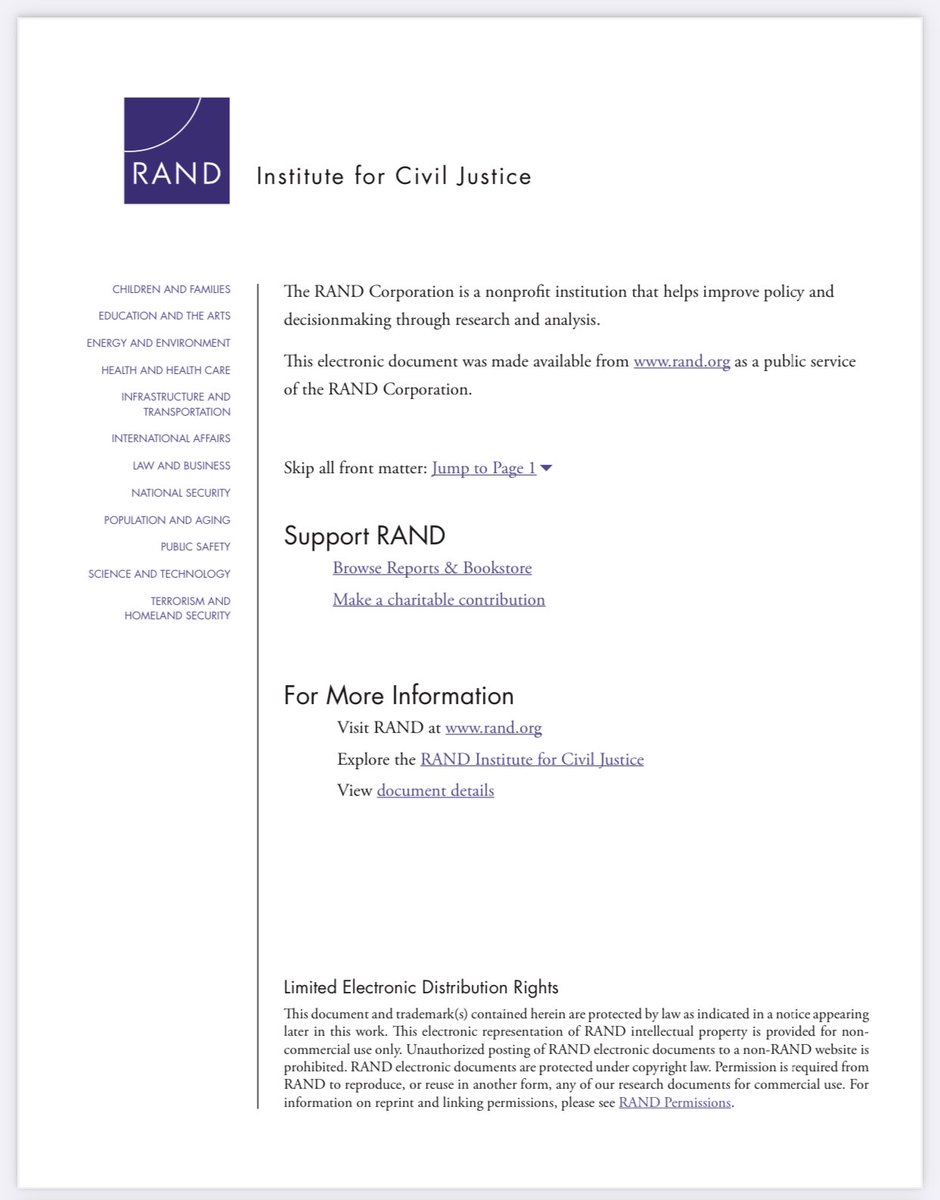 miami-s-1-podcast-private-suites-vip-service-coming-to-iflymia