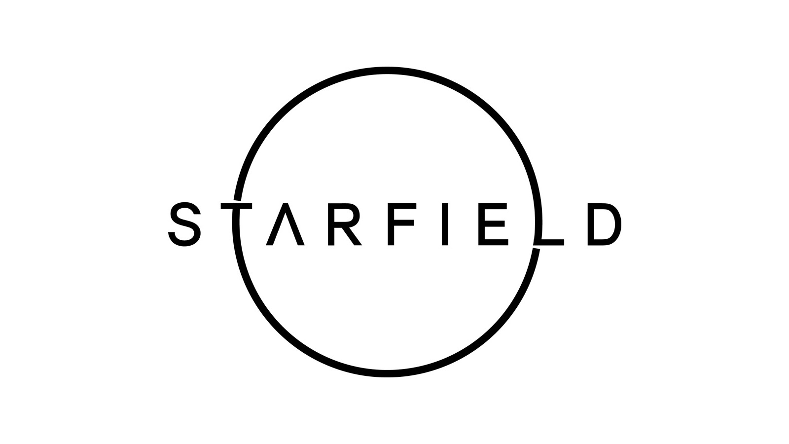 Gamescom, Starfield i mechy - Eurogamer Extra 