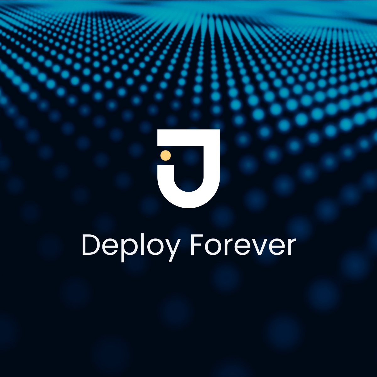 tryjutsu's tweet photo. Following our rebrand &amp; upgraded web-IDE editor, we're excited to unveil our new landing page! Head over to Jutsu to discover a realm of seamless front-end coding collaboration &amp; on-chain deployment! ✨ #Web3 #Blockchain #DevTools #TryJutsu

Special thanks to @OrangeDAOxyz 🍊🍊 https://t.co/RE9y0skZum