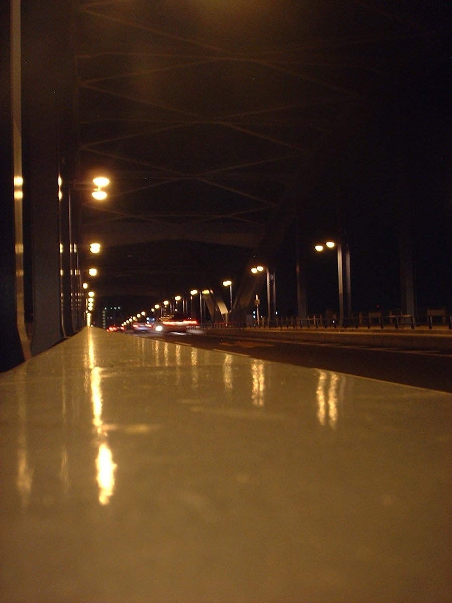 20020727
丸子橋
 #写真好きな人と繋がりたい