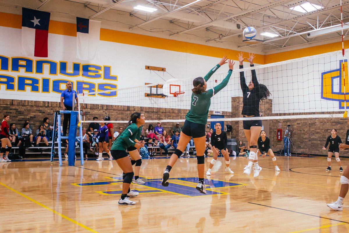 Radford School Athletics tweet media