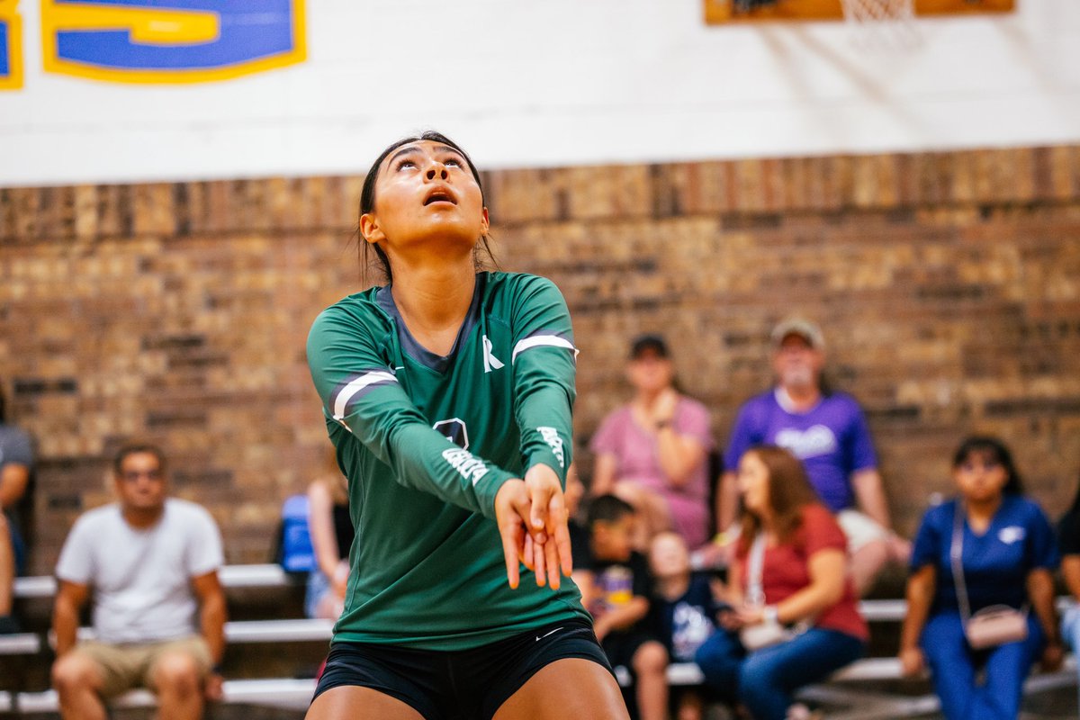 Radford School Athletics tweet media