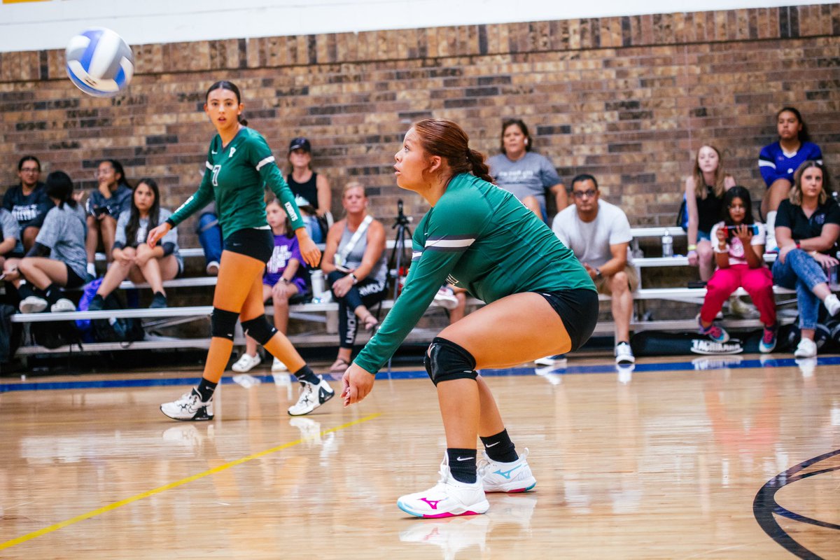 Radford School Athletics tweet media