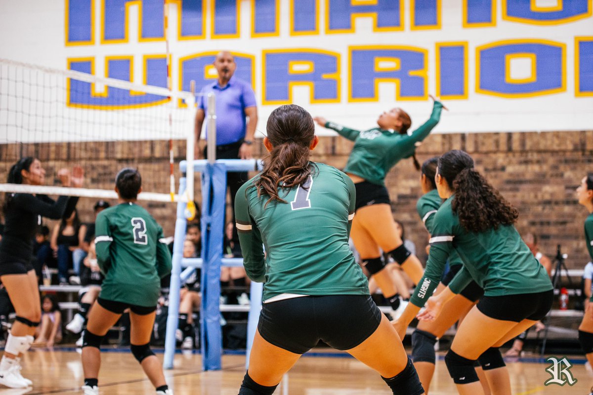 Radford School Athletics tweet media