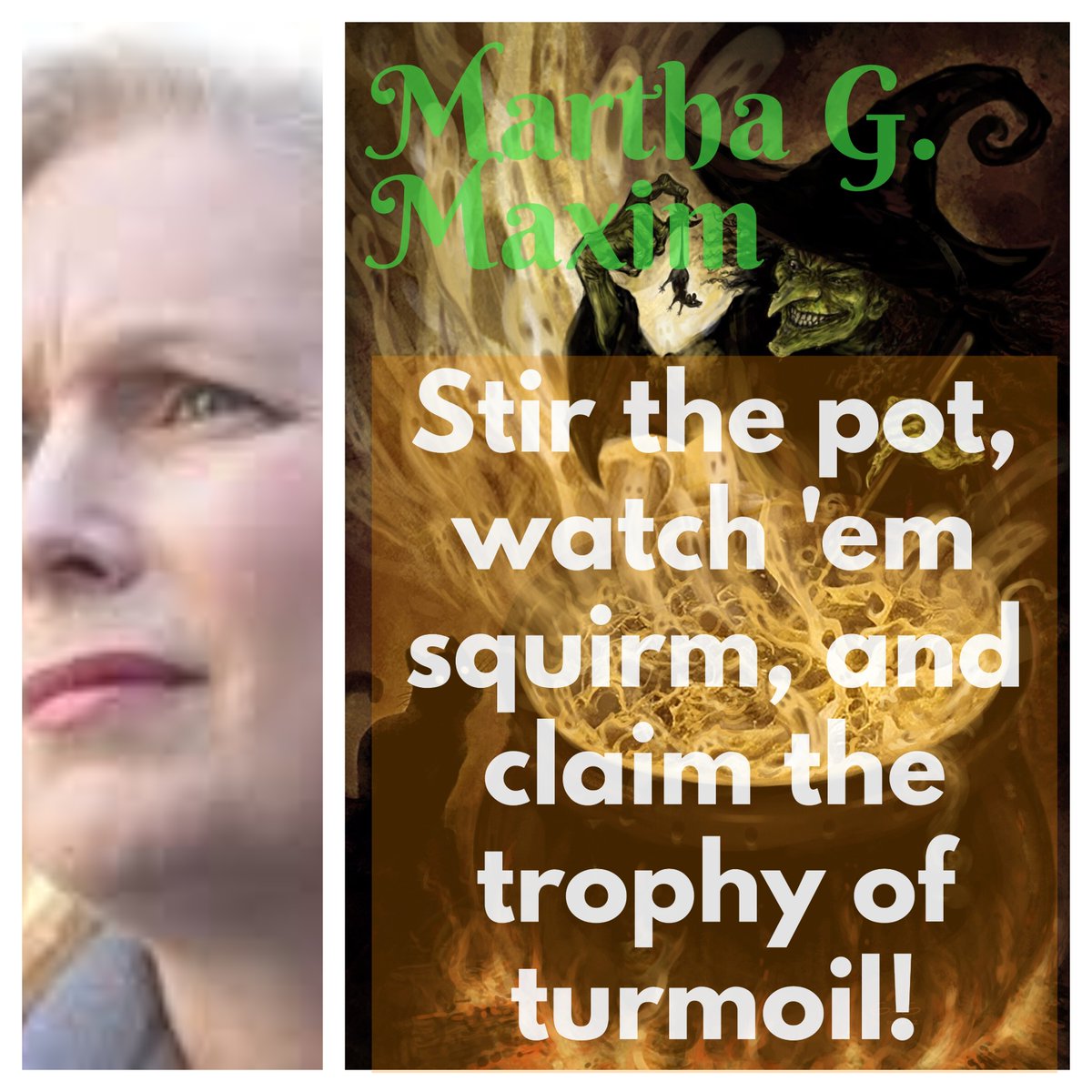 x.com/MarthaGalley/s…