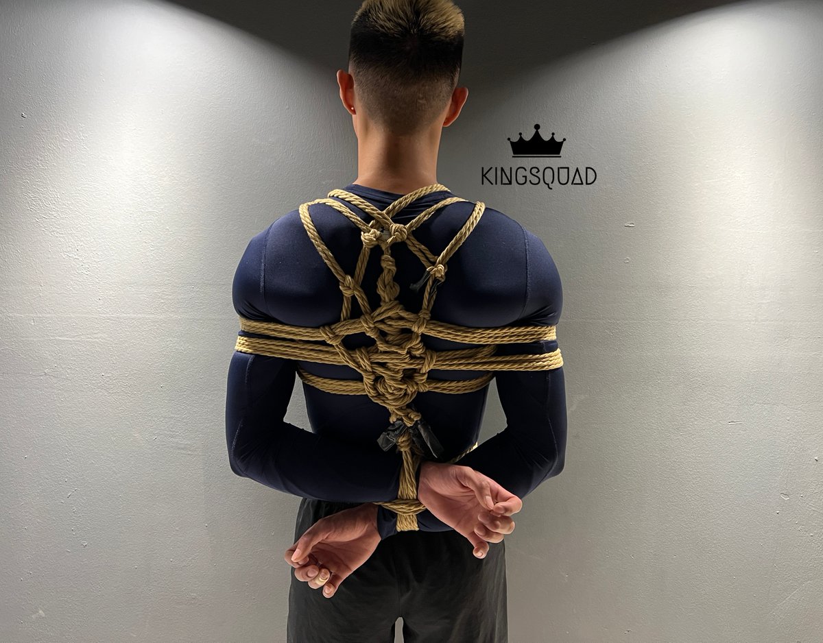 Don't forget to subscribe to watch the short clip of me getting toured by <a href="/kinks_men/">Matt</a> onlyfans.com/fcukery