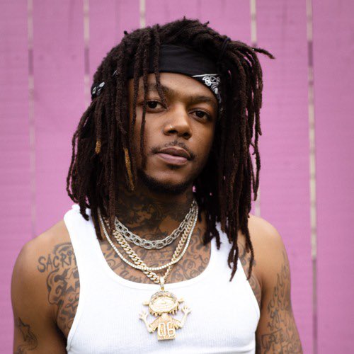 JID just announced a whole lotta new music dropping soon:

- 2 songs with Lil Yachty dropping within the new few days (Van Gogh on streaming services + another new song)

- An album titled “Forever &amp; A Day” dropping in the fall (10-12 song project)

- And after the 2-pack with