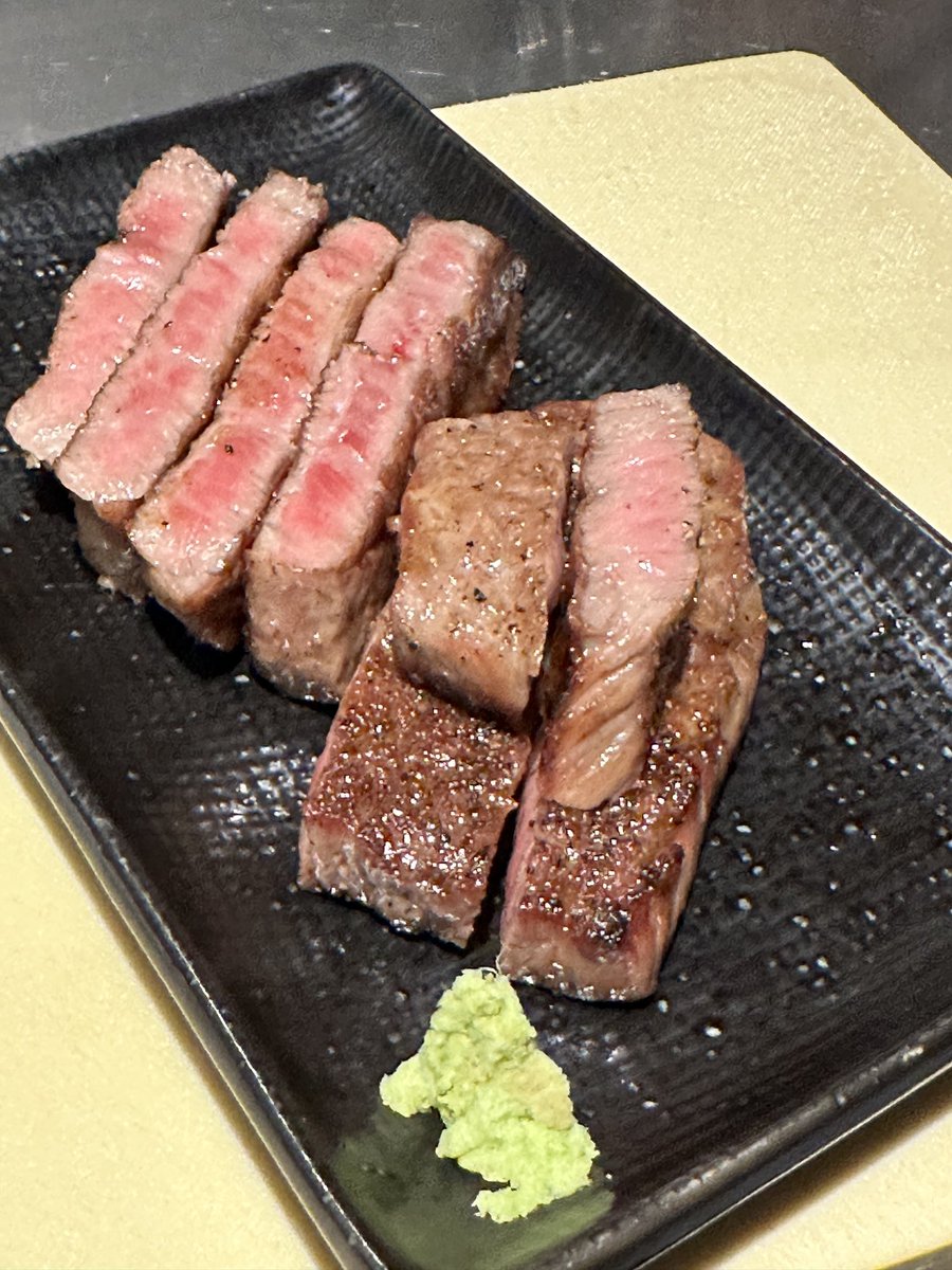 shiba_nakame's tweet photo. 本日は暑い中ご来店ありがとうございました。
ご常連様、沢山食べて頂きありがとうございます。またのご来店お待ち致しております。
また、明日18時開店致します,
明日ちゃんこ鍋🍲あります。
疲れた身体に栄養補給！
ご予約お待ち致しております。
日本酒続々入荷中です。

どすこい割烹　芝光 https://t.co/l12Rjdqxzu