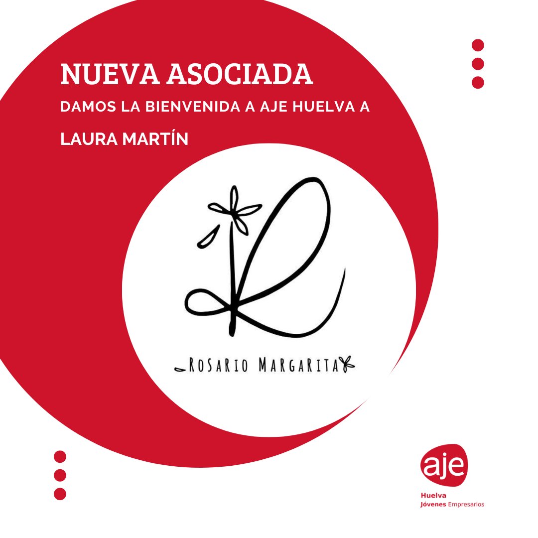 AJE Huelva tweet media